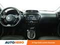 Kia Soul 1.6 TGDI Final Edition Turbo Aut.*NAVI*XENON*PDC* Weiß - thumbnail 12