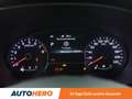 Kia Soul 1.6 TGDI Final Edition Turbo Aut.*NAVI*XENON*PDC* Weiß - thumbnail 20
