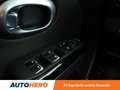 Kia Soul 1.6 TGDI Final Edition Turbo Aut.*NAVI*XENON*PDC* Weiß - thumbnail 24