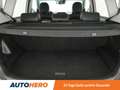 Kia Soul 1.6 TGDI Final Edition Turbo Aut.*NAVI*XENON*PDC* Weiß - thumbnail 16
