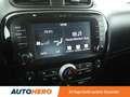Kia Soul 1.6 TGDI Final Edition Turbo Aut.*NAVI*XENON*PDC* Weiß - thumbnail 21