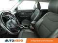 Kia Soul 1.6 TGDI Final Edition Turbo Aut.*NAVI*XENON*PDC* Weiß - thumbnail 10
