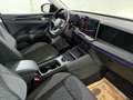 Volkswagen Tiguan 2.0 TDI SCR Goal DSG *LED*AHK*ACC* Blau - thumbnail 14