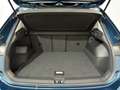 Volkswagen Tiguan 2.0 TDI SCR Goal DSG *LED*AHK*ACC* Blau - thumbnail 15