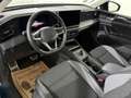 Volkswagen Tiguan 2.0 TDI SCR Goal DSG *LED*AHK*ACC* Blau - thumbnail 7