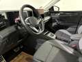 Volkswagen Tiguan 2.0 TDI SCR Goal DSG *LED*AHK*ACC* Blau - thumbnail 8