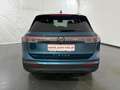 Volkswagen Tiguan 2.0 TDI SCR Goal DSG *LED*AHK*ACC* Blau - thumbnail 6