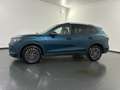 Volkswagen Tiguan 2.0 TDI SCR Goal DSG *LED*AHK*ACC* Blau - thumbnail 4