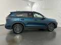 Volkswagen Tiguan 2.0 TDI SCR Goal DSG *LED*AHK*ACC* Blau - thumbnail 5