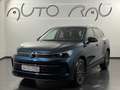 Volkswagen Tiguan 2.0 TDI SCR Goal DSG *LED*AHK*ACC* Blau - thumbnail 1