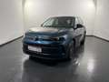 Volkswagen Tiguan 2.0 TDI SCR Goal DSG *LED*AHK*ACC* Blau - thumbnail 2