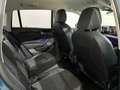 Volkswagen Tiguan 2.0 TDI SCR Goal DSG *LED*AHK*ACC* Blau - thumbnail 13