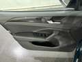 Volkswagen Tiguan 2.0 TDI SCR Goal DSG *LED*AHK*ACC* Blau - thumbnail 9