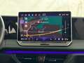 Volkswagen Tiguan 2.0 TDI SCR Goal DSG *LED*AHK*ACC* Blau - thumbnail 12