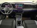 Volkswagen Tiguan 2.0 TDI SCR Goal DSG *LED*AHK*ACC* Blau - thumbnail 11