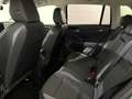 Volkswagen Tiguan 2.0 TDI SCR Goal DSG *LED*AHK*ACC* Blau - thumbnail 10
