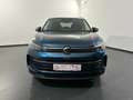 Volkswagen Tiguan 2.0 TDI SCR Goal DSG *LED*AHK*ACC* Blau - thumbnail 3