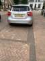 Mercedes-Benz A 180 1.6 Cruis/Climat/Navigatiesysteem stoel verwarming Gris - thumbnail 5