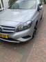 Mercedes-Benz A 180 1.6 Cruis/Climat/Navigatiesysteem stoel verwarming Gris - thumbnail 2