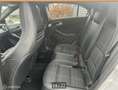 Mercedes-Benz A 180 1.6 Cruis/Climat/Navigatiesysteem stoel verwarming Gris - thumbnail 8