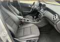 Mercedes-Benz A 180 1.6 Cruis/Climat/Navigatiesysteem stoel verwarming Gris - thumbnail 9
