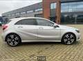 Mercedes-Benz A 180 1.6 Cruis/Climat/Navigatiesysteem stoel verwarming Gris - thumbnail 12