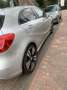 Mercedes-Benz A 180 1.6 Cruis/Climat/Navigatiesysteem stoel verwarming Gris - thumbnail 3