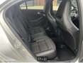 Mercedes-Benz A 180 1.6 Cruis/Climat/Navigatiesysteem stoel verwarming Gris - thumbnail 7