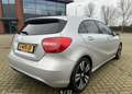 Mercedes-Benz A 180 1.6 Cruis/Climat/Navigatiesysteem stoel verwarming Gris - thumbnail 13