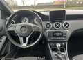 Mercedes-Benz A 180 1.6 Cruis/Climat/Navigatiesysteem stoel verwarming Gris - thumbnail 6