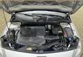 Mercedes-Benz A 180 1.6 Cruis/Climat/Navigatiesysteem stoel verwarming Gris - thumbnail 10