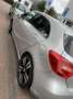 Mercedes-Benz A 180 1.6 Cruis/Climat/Navigatiesysteem stoel verwarming Gris - thumbnail 4