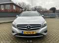 Mercedes-Benz A 180 1.6 Cruis/Climat/Navigatiesysteem stoel verwarming Gris - thumbnail 15
