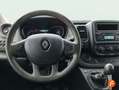 Renault Trafic SL LIM ADVENTURE Larg Energy dCi 88kW-SS Verde - thumbnail 8
