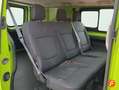 Renault Trafic SL LIM ADVENTURE Larg Energy dCi 88kW-SS Verde - thumbnail 11
