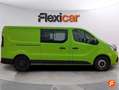 Renault Trafic SL LIM ADVENTURE Larg Energy dCi 88kW-SS Verde - thumbnail 3