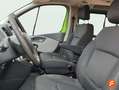 Renault Trafic SL LIM ADVENTURE Larg Energy dCi 88kW-SS Verde - thumbnail 10
