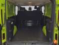Renault Trafic SL LIM ADVENTURE Larg Energy dCi 88kW-SS Verde - thumbnail 12