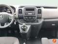 Renault Trafic SL LIM ADVENTURE Larg Energy dCi 88kW-SS Verde - thumbnail 7