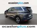 Peugeot 5008 Hybrid Allure Pack 136 eDCS6 Gris - thumbnail 3