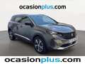 Peugeot 5008 Hybrid Allure Pack 136 eDCS6 Gris - thumbnail 2