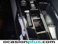 Peugeot 5008 Hybrid Allure Pack 136 eDCS6 Gris - thumbnail 5