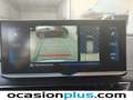 Peugeot 5008 Hybrid Allure Pack 136 eDCS6 Gris - thumbnail 9