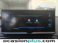 Peugeot 5008 Hybrid Allure Pack 136 eDCS6 Gris - thumbnail 8