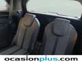 Peugeot 5008 Hybrid Allure Pack 136 eDCS6 Gris - thumbnail 6