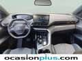 Peugeot 5008 Hybrid Allure Pack 136 eDCS6 Gris - thumbnail 7