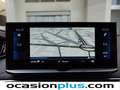 Peugeot 5008 Hybrid Allure Pack 136 eDCS6 Gris - thumbnail 10