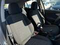 Opel Mokka Selection KLIMA/8FACH/2. HAND/TÜV NEU Zilver - thumbnail 14