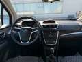 Opel Mokka Selection KLIMA/8FACH/2. HAND/TÜV NEU Zilver - thumbnail 15