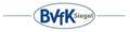 Opel Mokka Selection KLIMA/8FACH/2. HAND/TÜV NEU Zilver - thumbnail 17